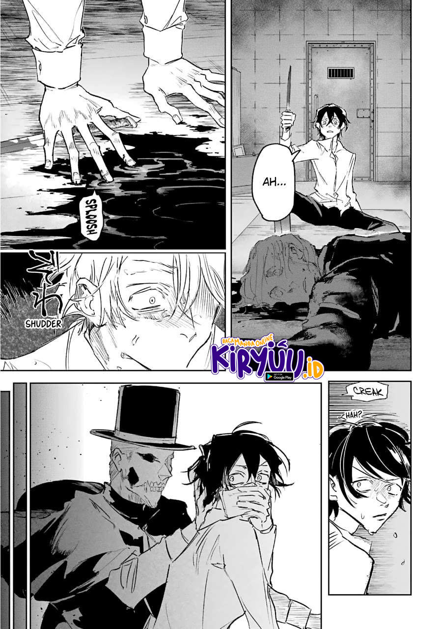 Chapter 23 - halaman 16