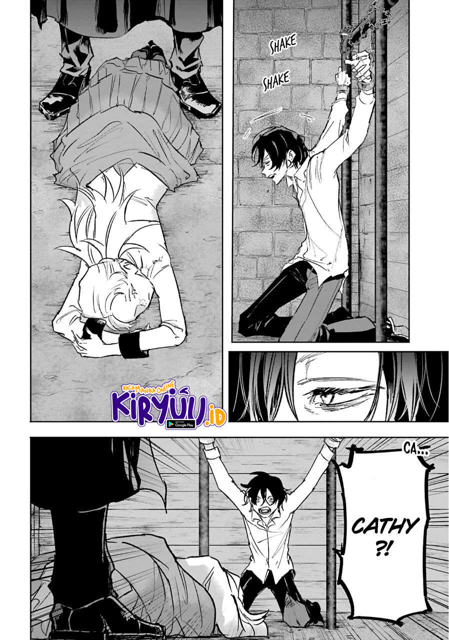 Chapter 23 - halaman 17