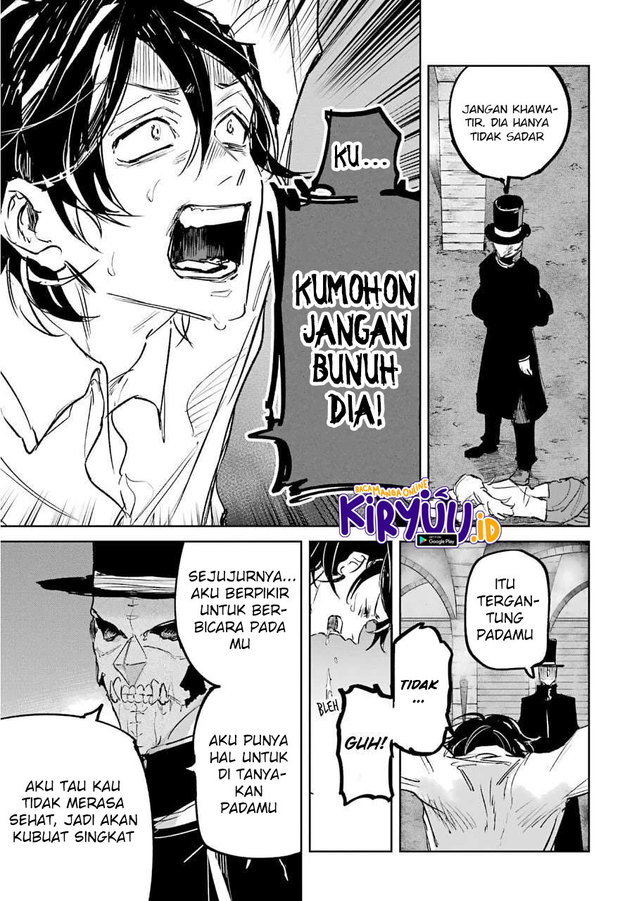 Chapter 23 - halaman 18