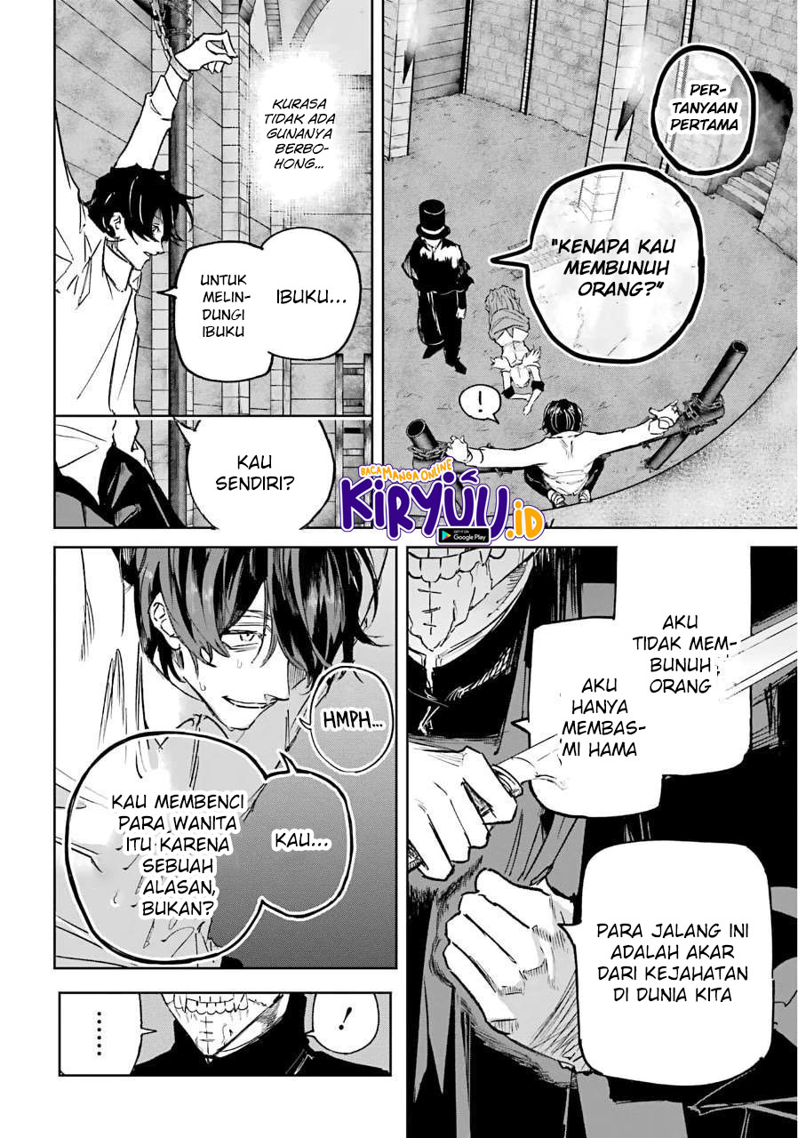 Chapter 23 - halaman 19