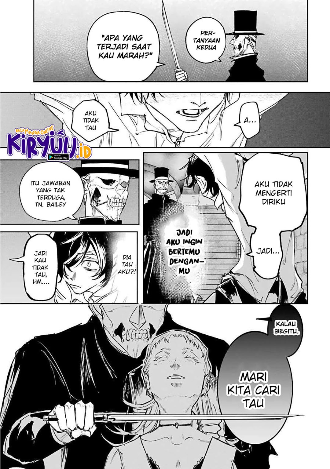 Chapter 23 - halaman 20