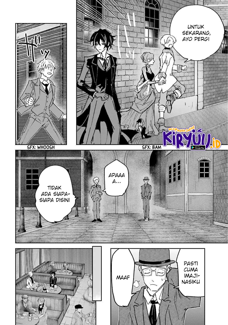 Chapter 23 - halaman 3