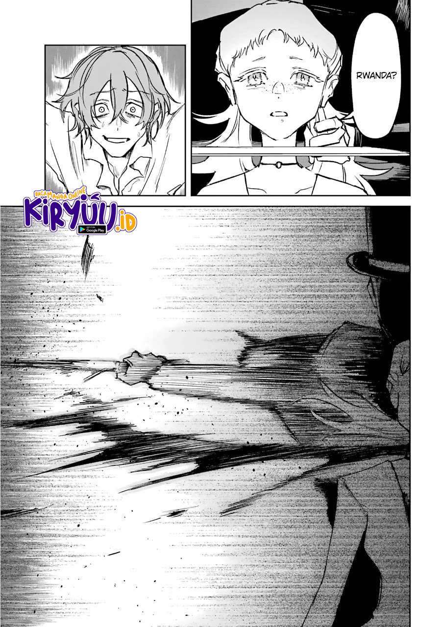 Chapter 23 - halaman 22