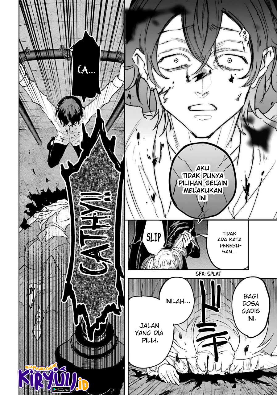 Chapter 23 - halaman 23