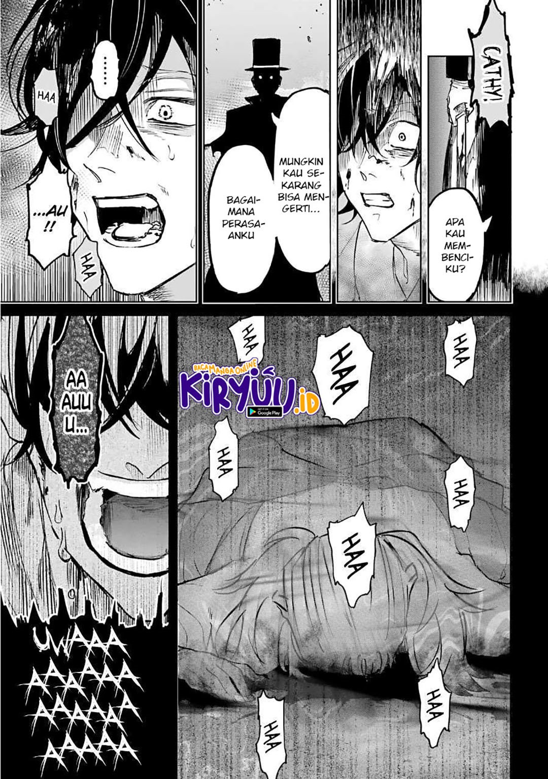 Chapter 23 - halaman 24