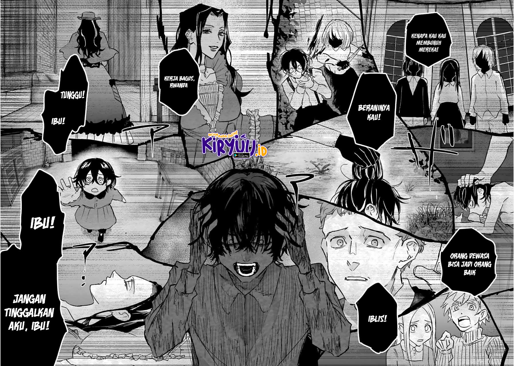 Chapter 23 - halaman 25