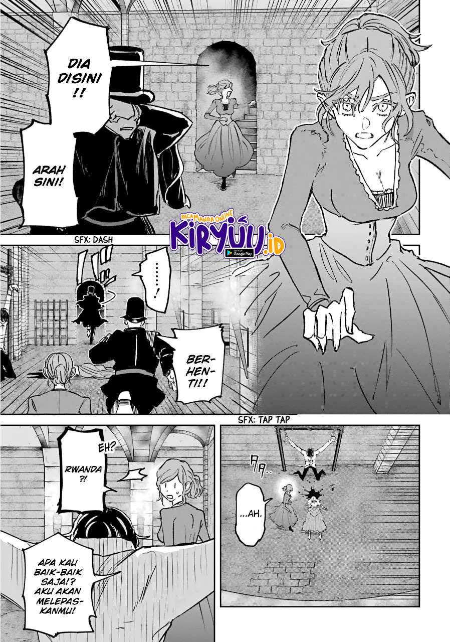 Chapter 23 - halaman 27