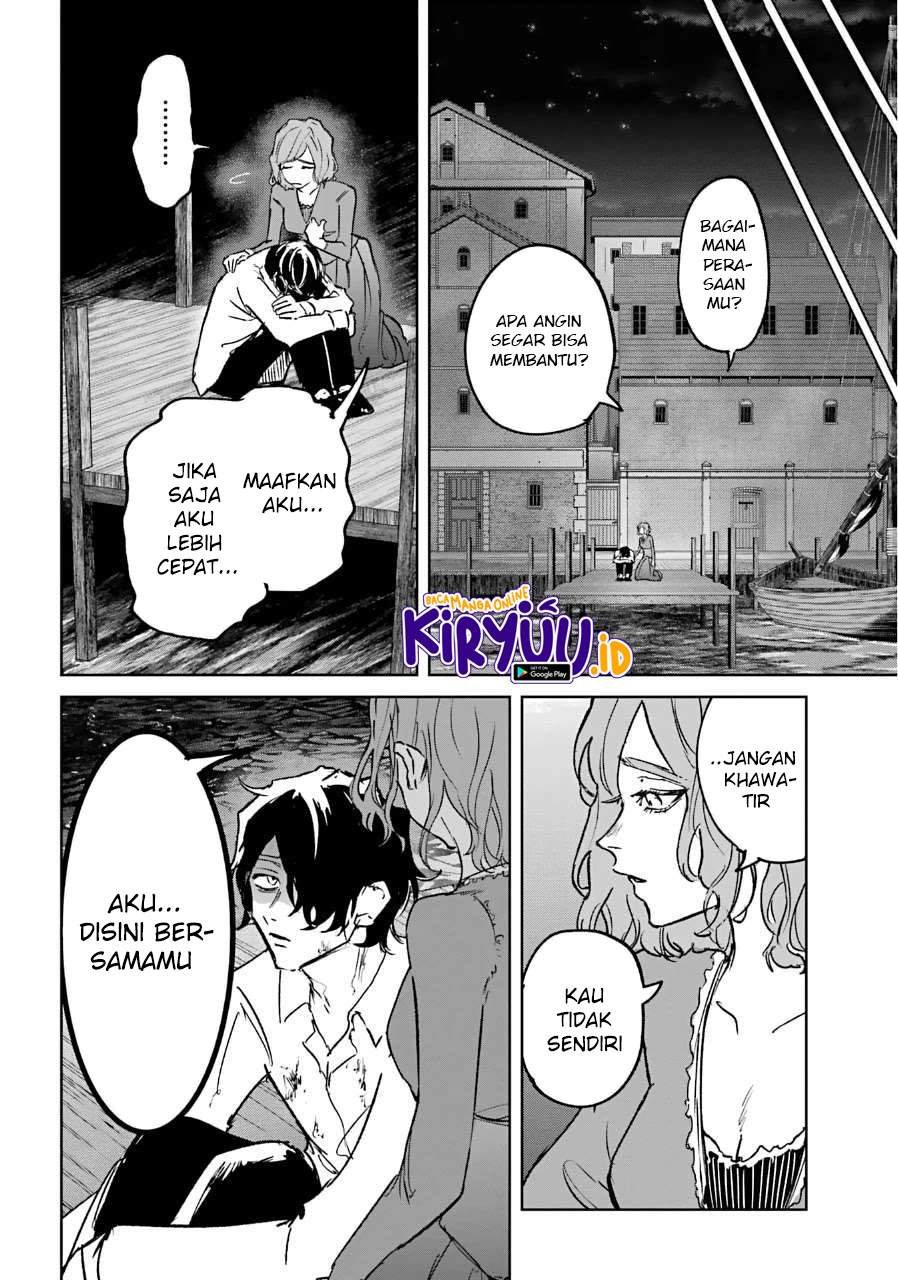 Chapter 23 - halaman 28