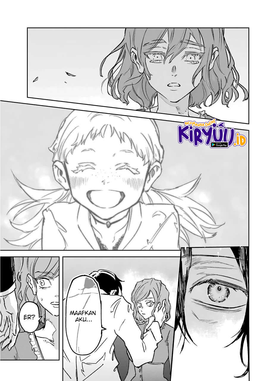 Chapter 23 - halaman 29