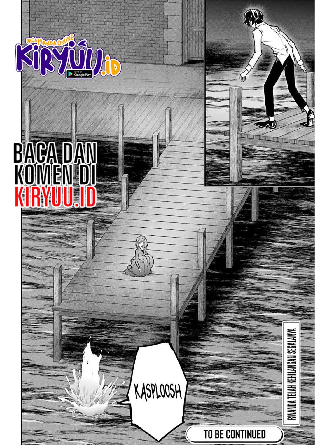 Chapter 23 - halaman 30