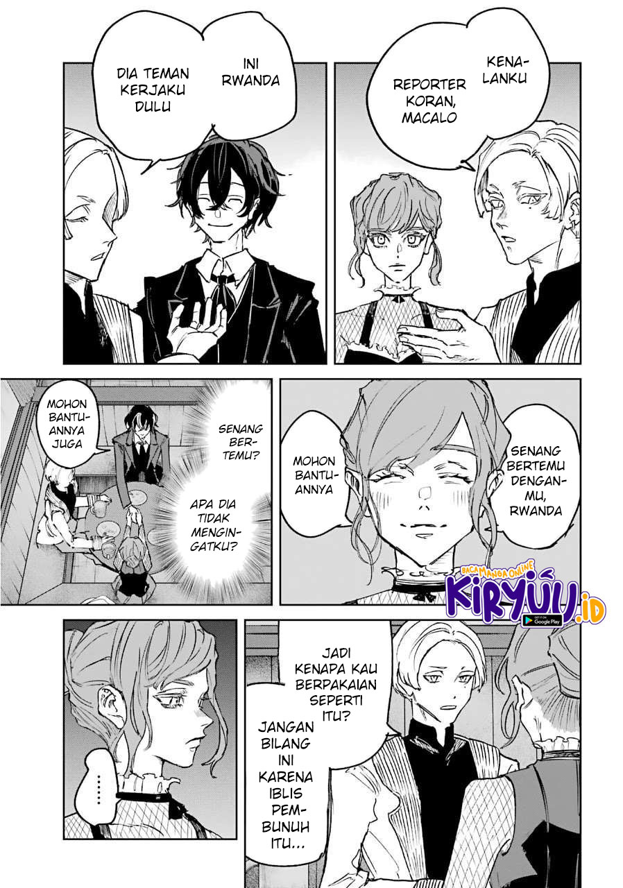 Chapter 23 - halaman 4