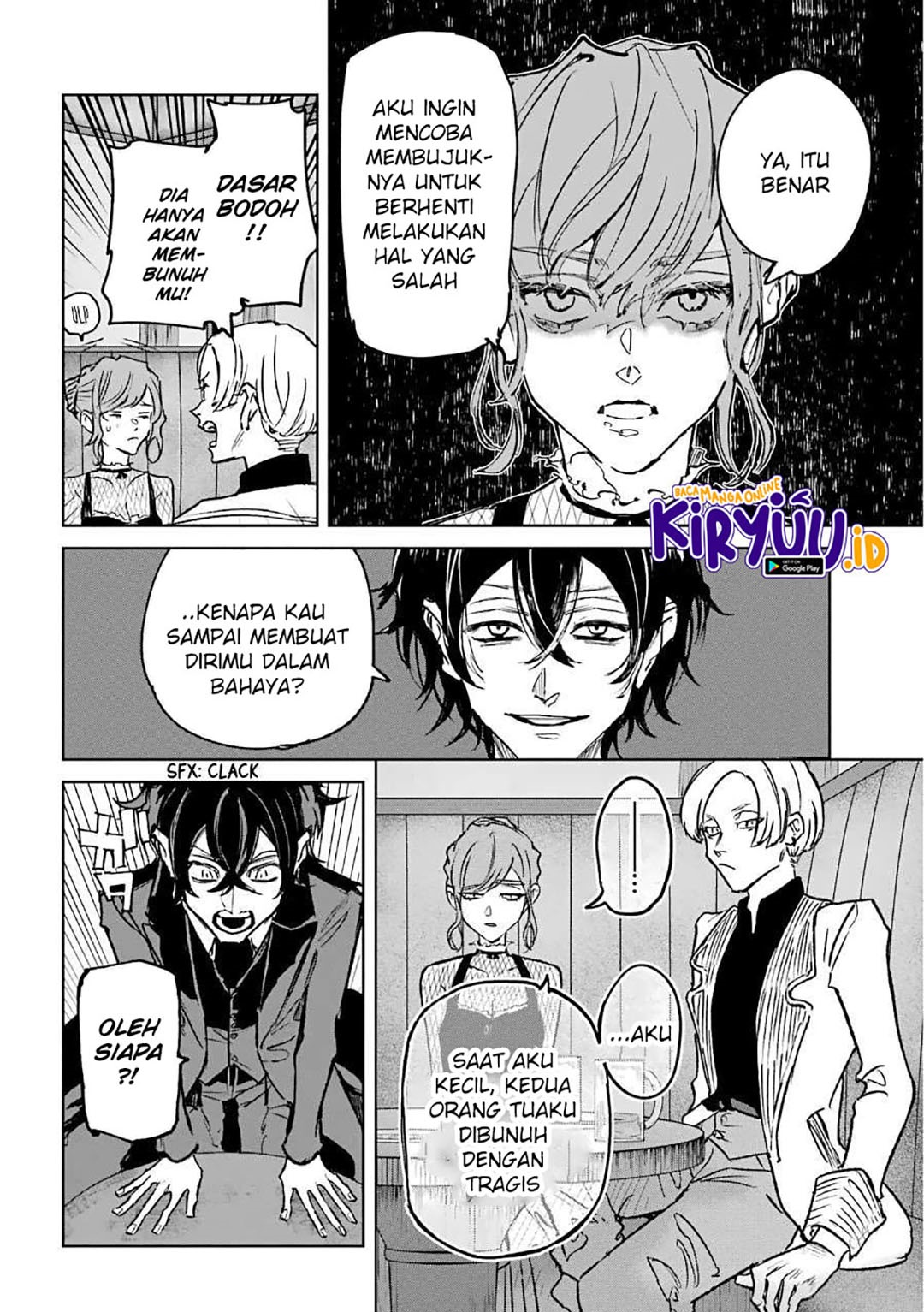 Chapter 23 - halaman 5