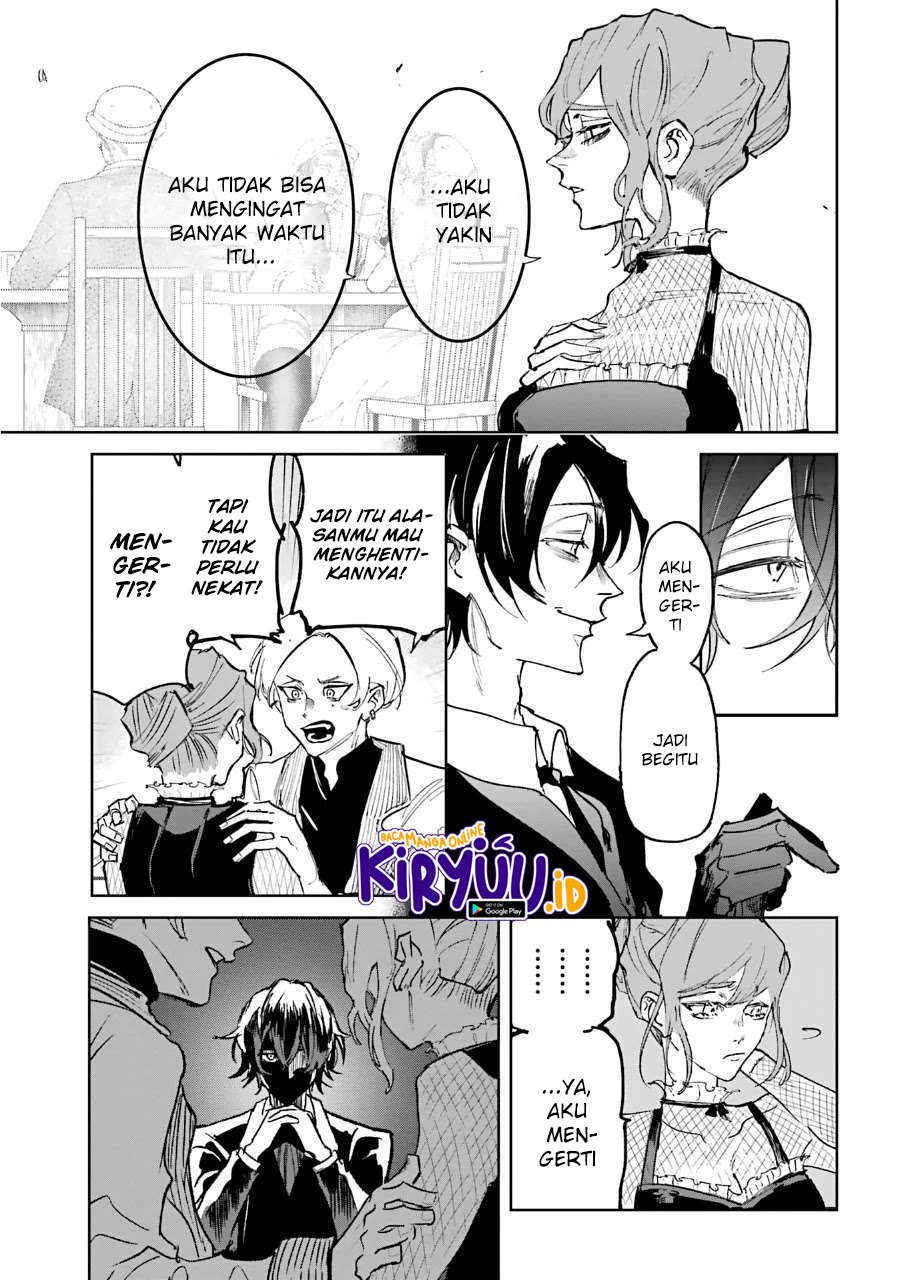 Chapter 23 - halaman 6