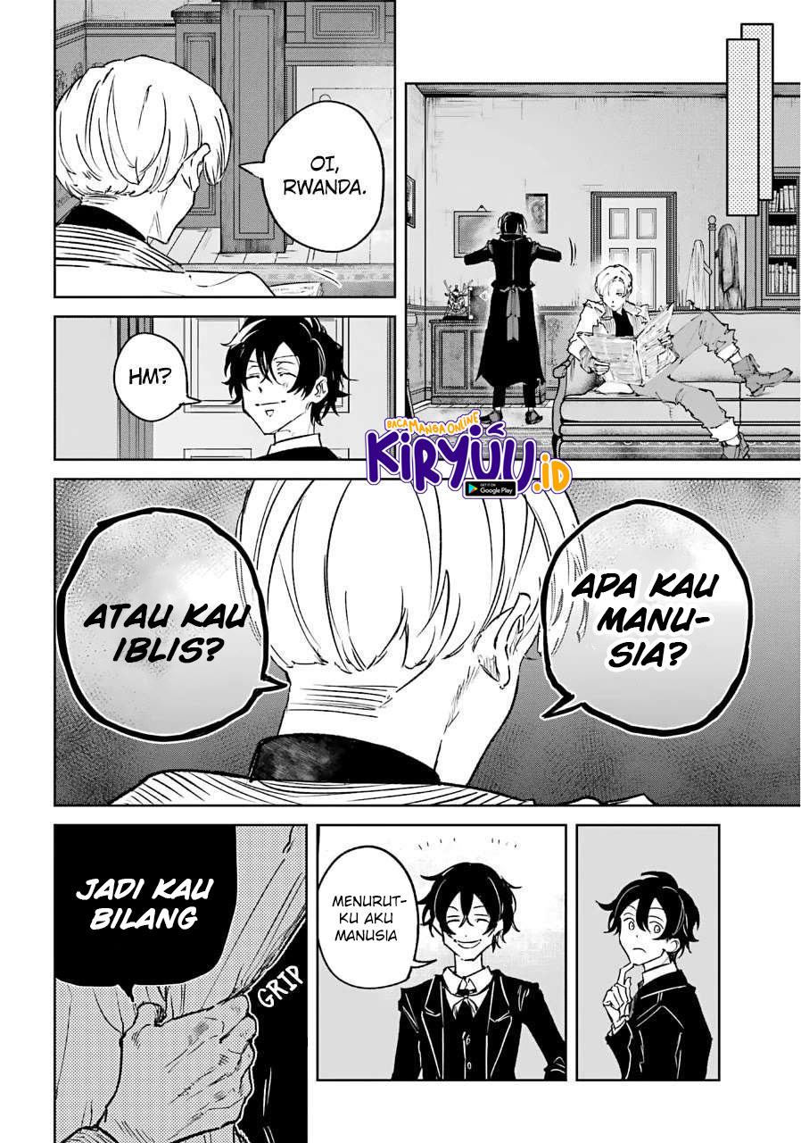 Chapter 23 - halaman 7
