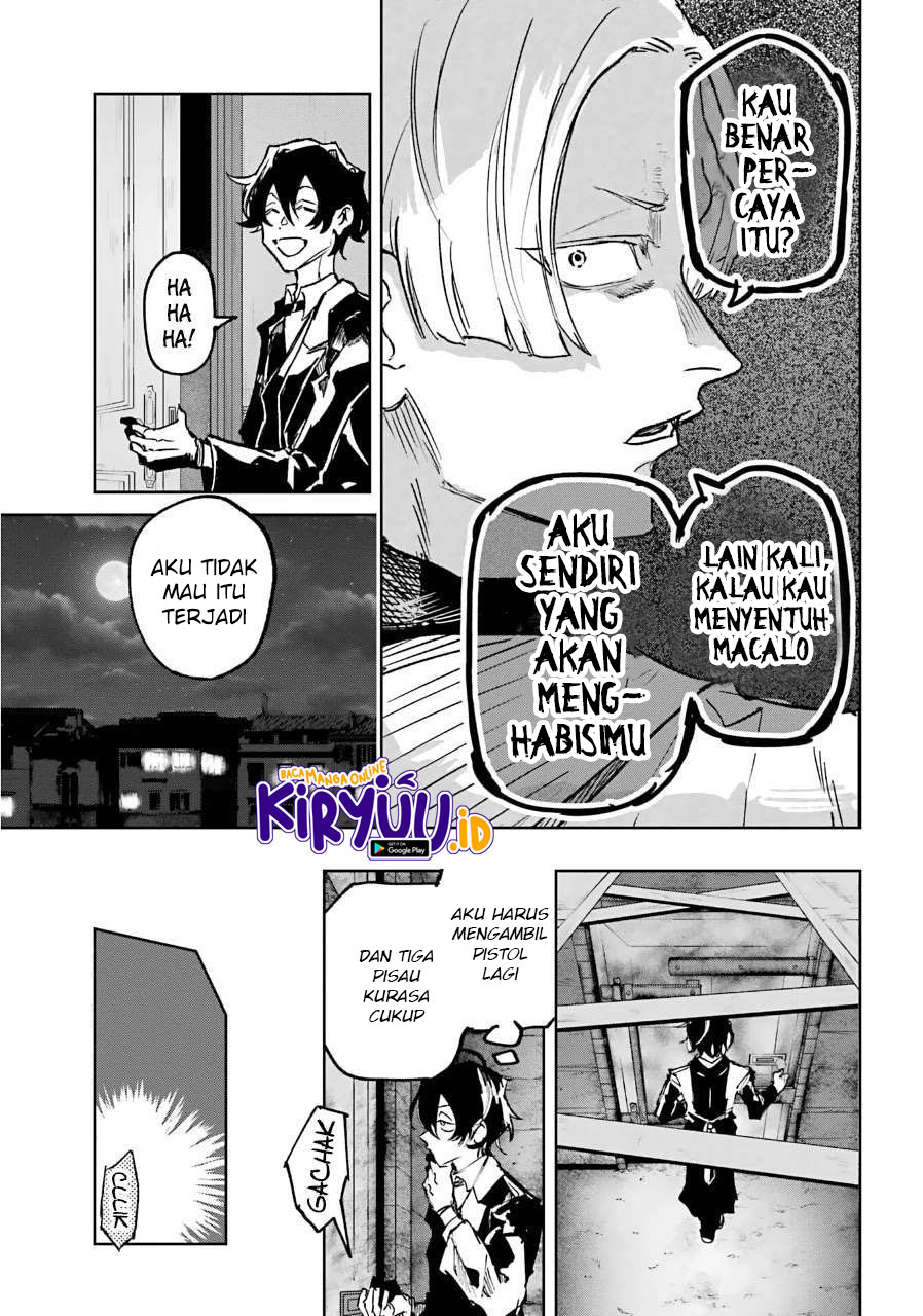 Chapter 23 - halaman 8