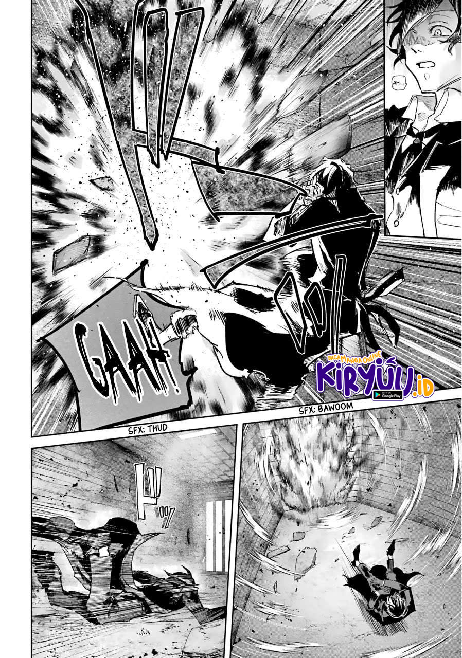 Chapter 23 - halaman 9