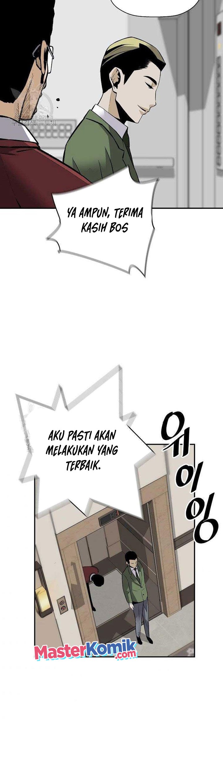 Chapter 56 - halaman 41