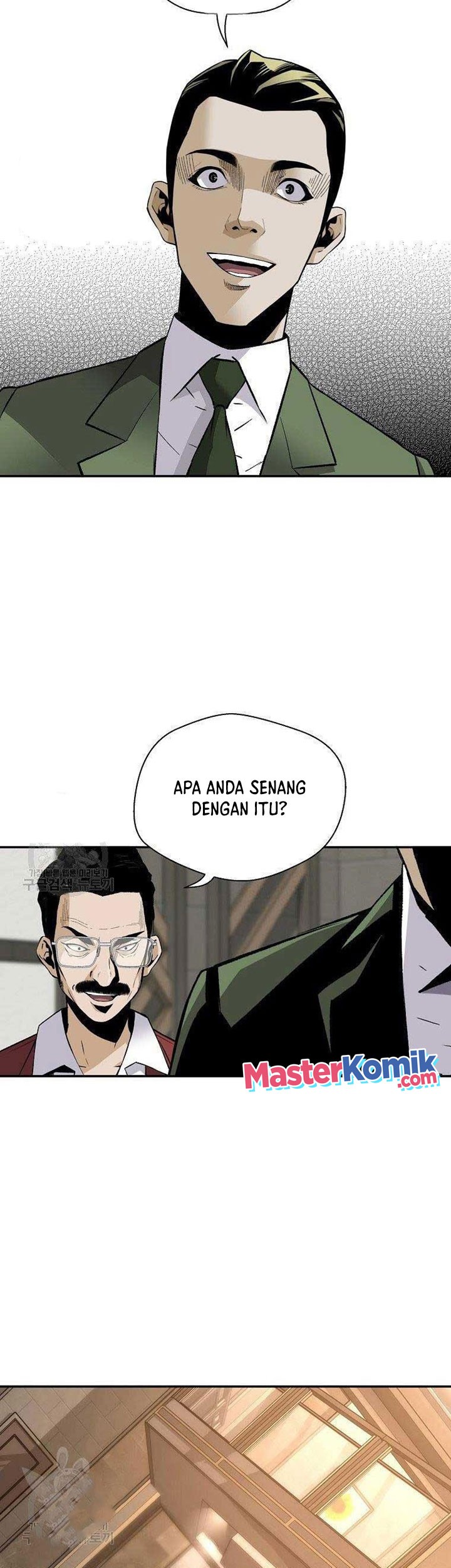 Chapter 56 - halaman 43