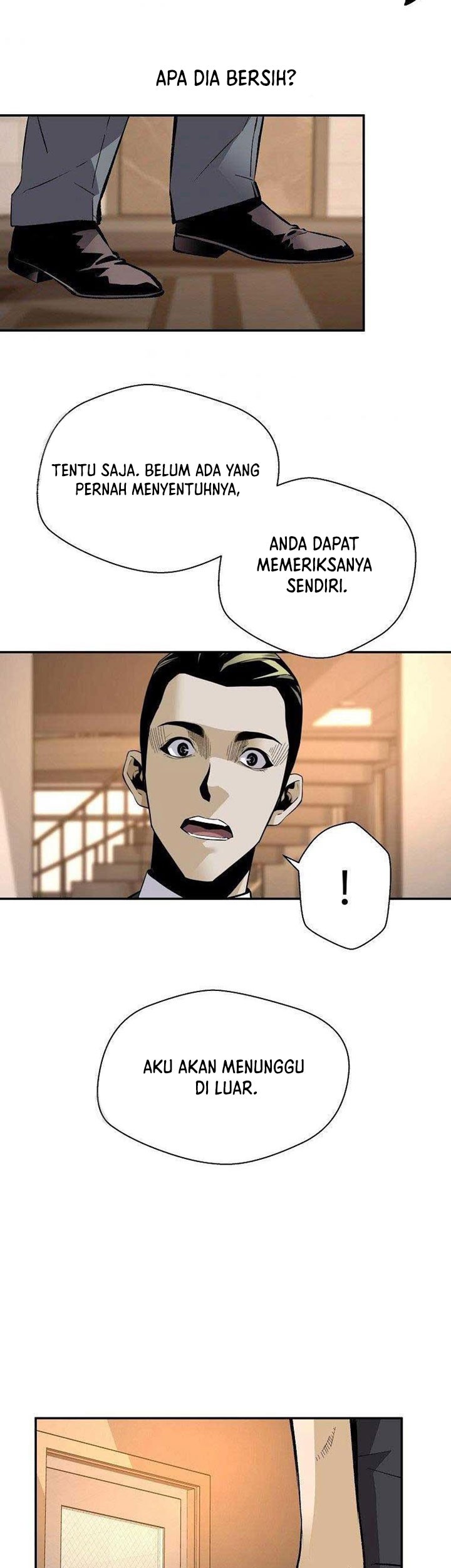 Chapter 56 - halaman 47