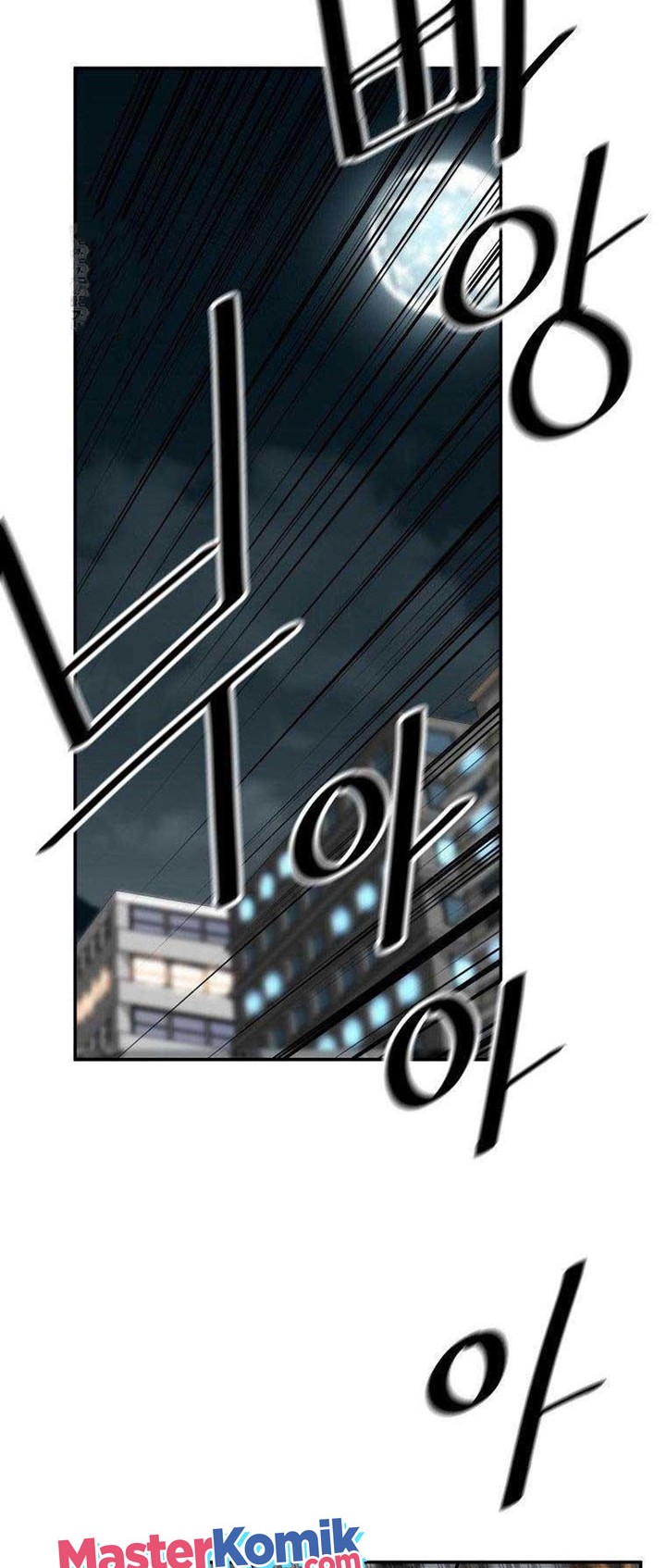 Chapter 56 - halaman 50