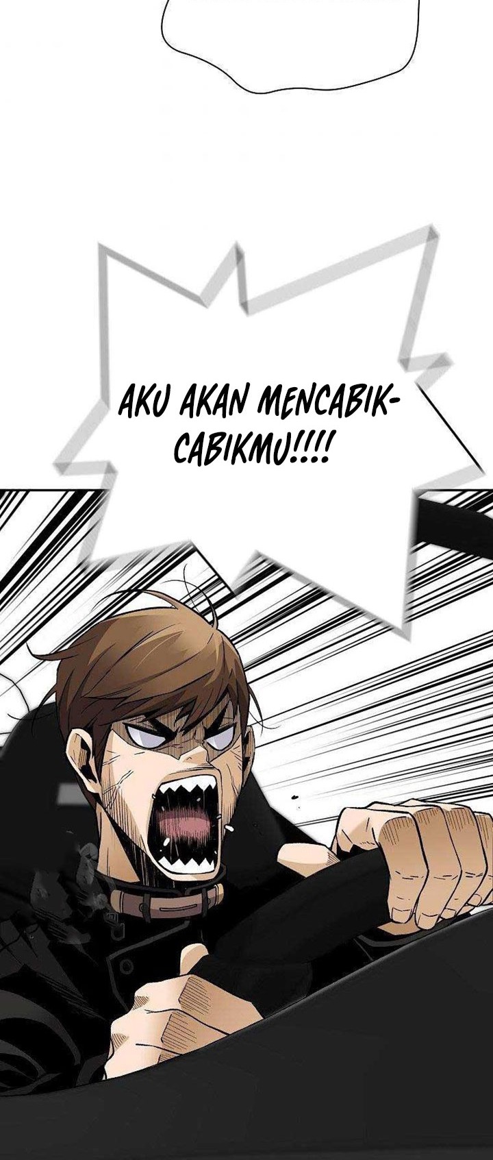 Chapter 56 - halaman 52