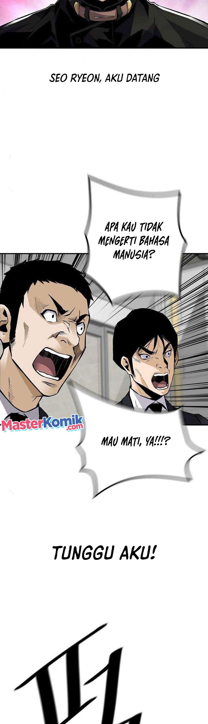 Chapter 56 - halaman 57