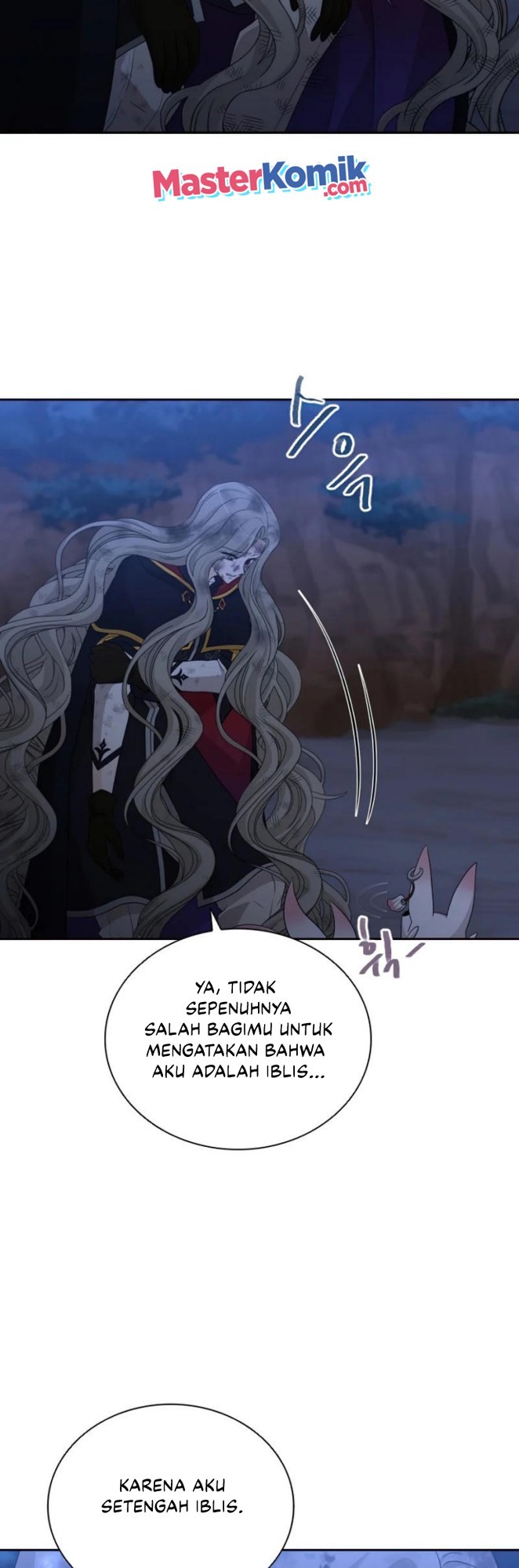 Chapter 39 - halaman 37