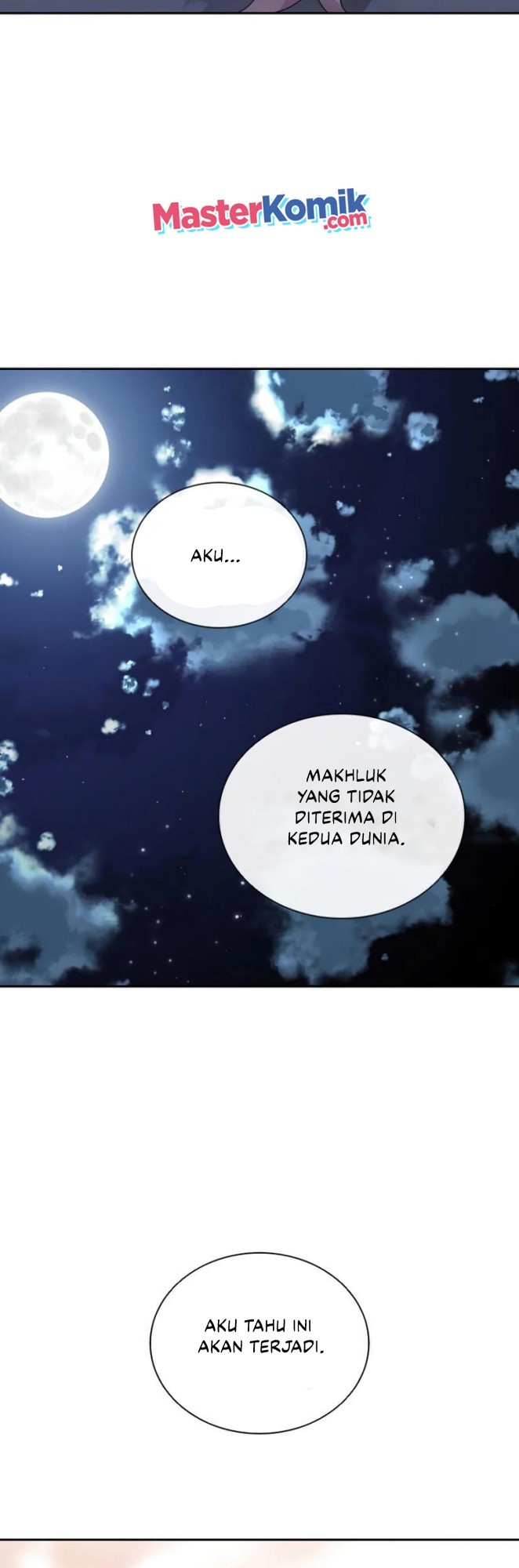 Chapter 39 - halaman 41