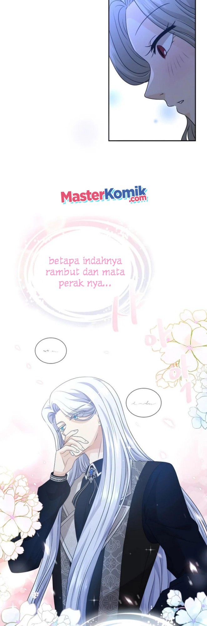 Chapter 39 - halaman 47