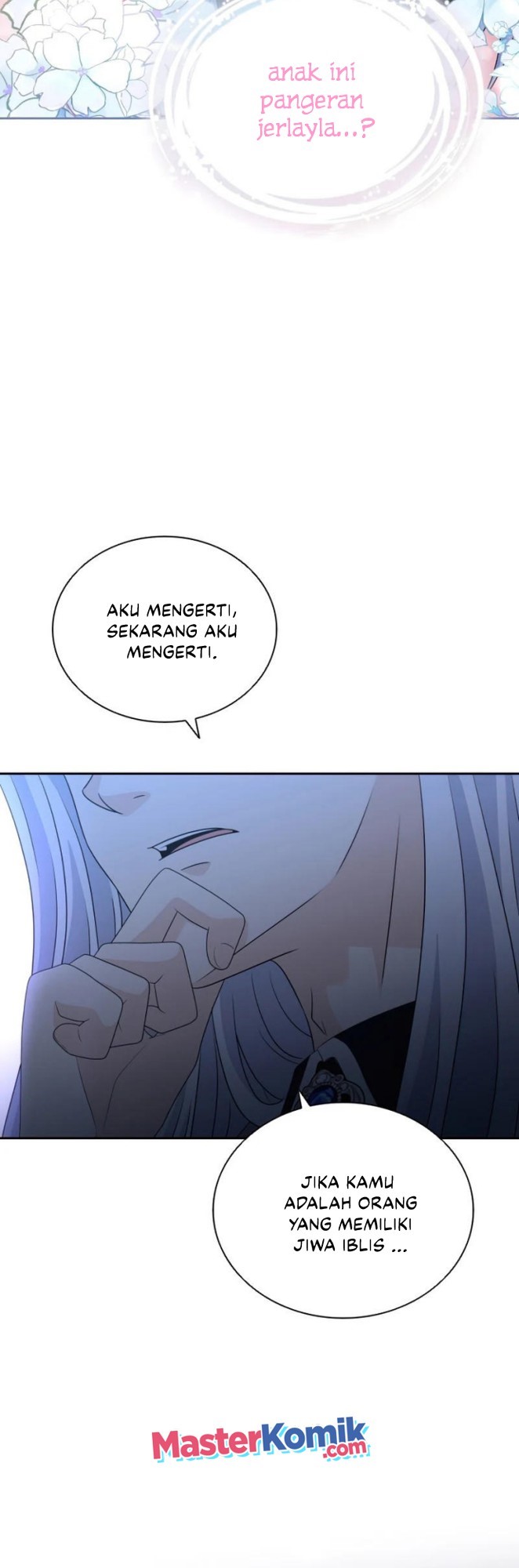 Chapter 39 - halaman 48