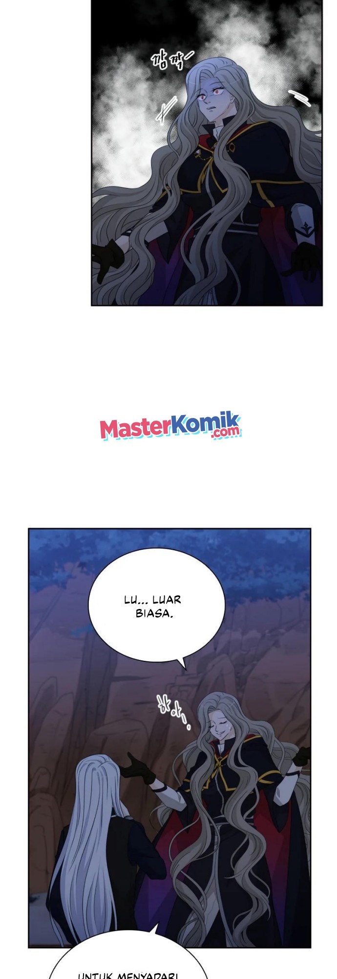 Chapter 39 - halaman 50