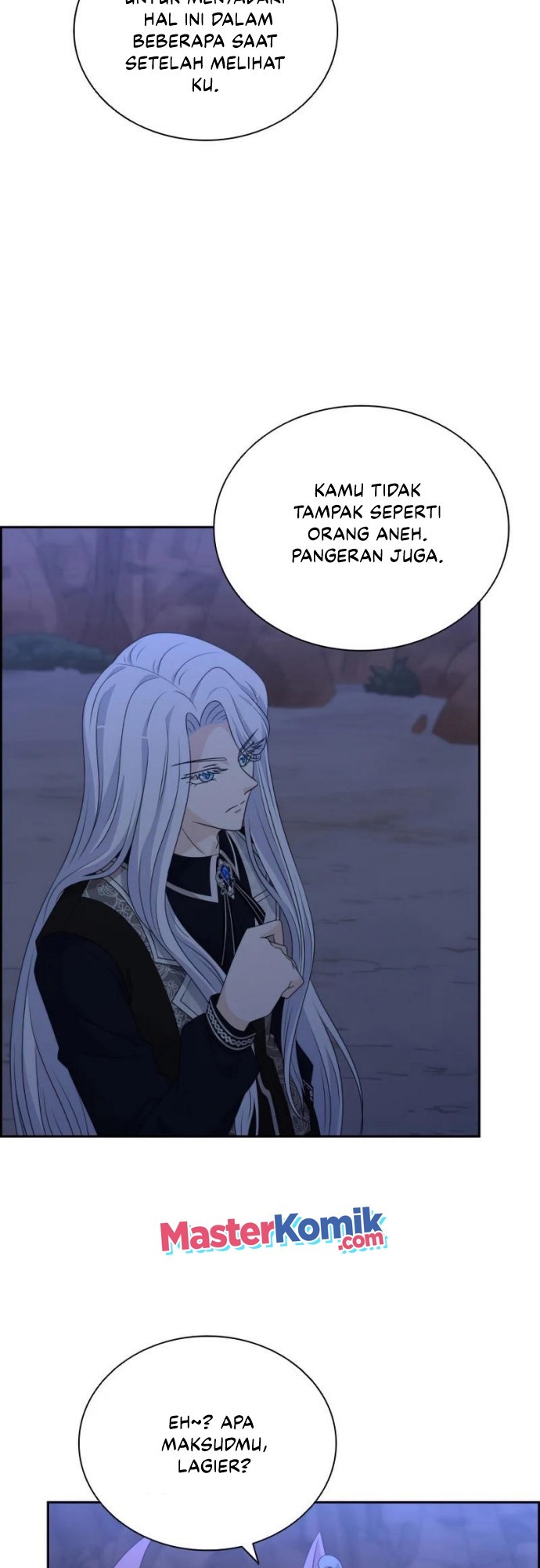 Chapter 39 - halaman 51
