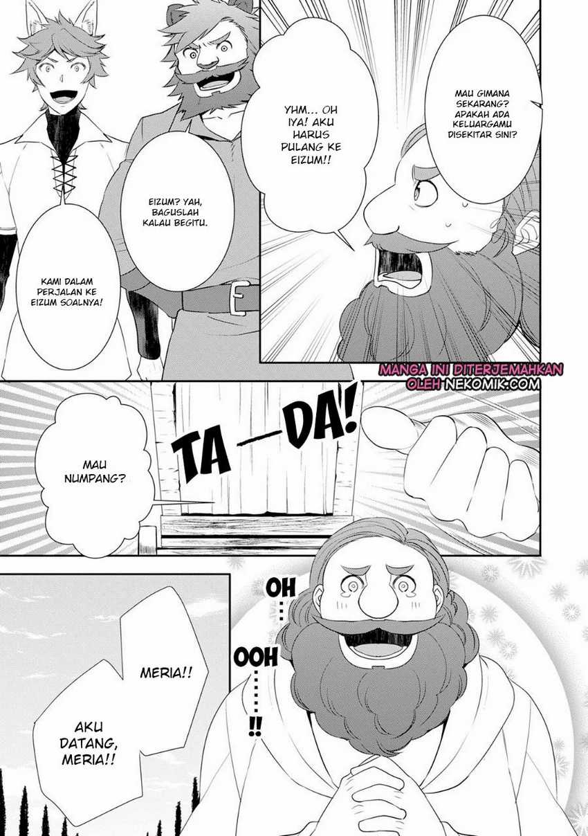 Chapter 25.5 - halaman 13