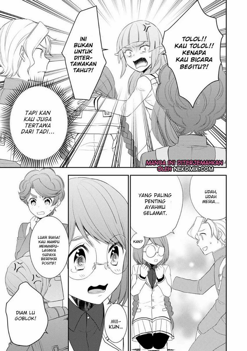 Chapter 25.5 - halaman 15