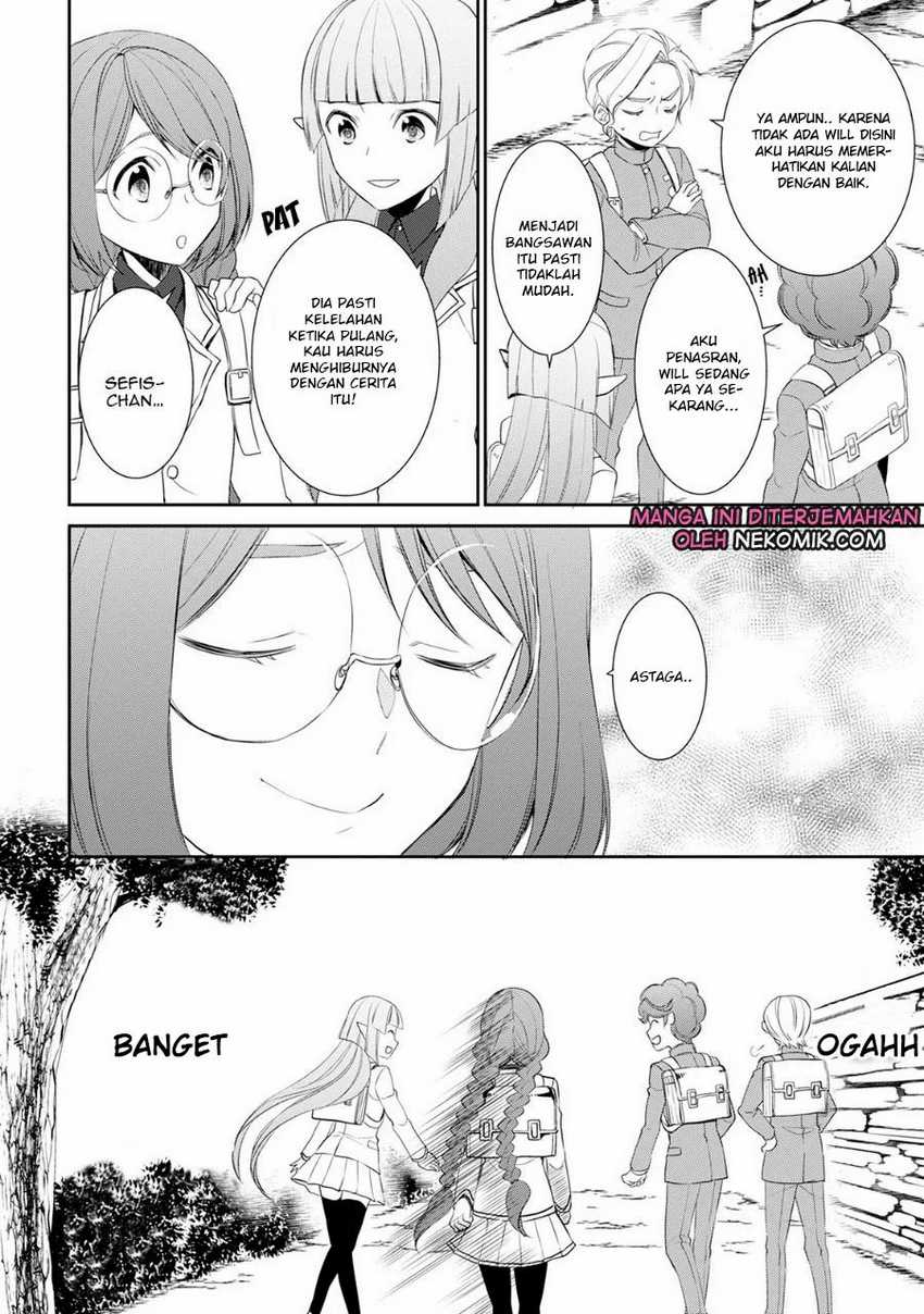 Chapter 25.5 - halaman 16