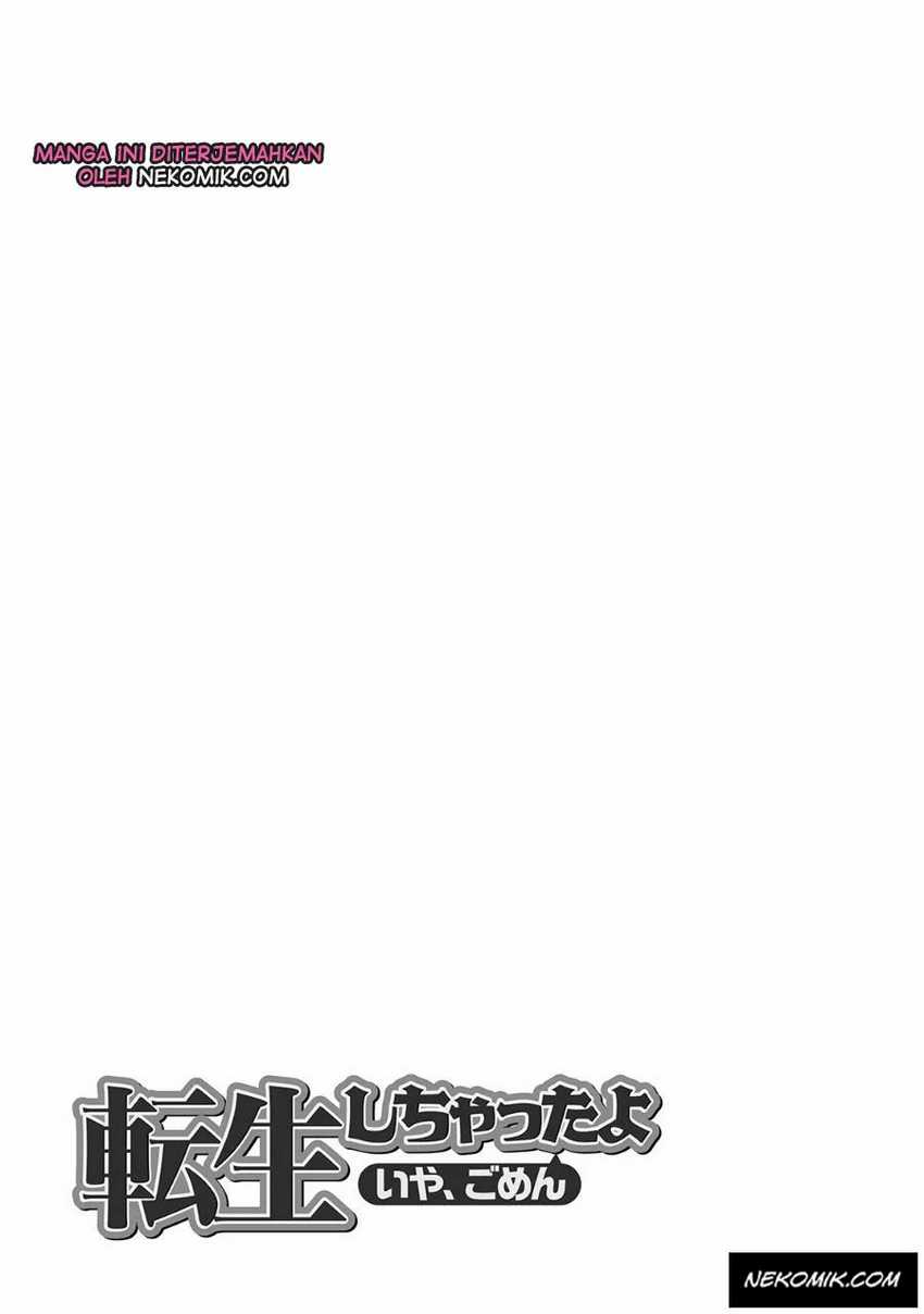 Chapter 25.5 - halaman 17