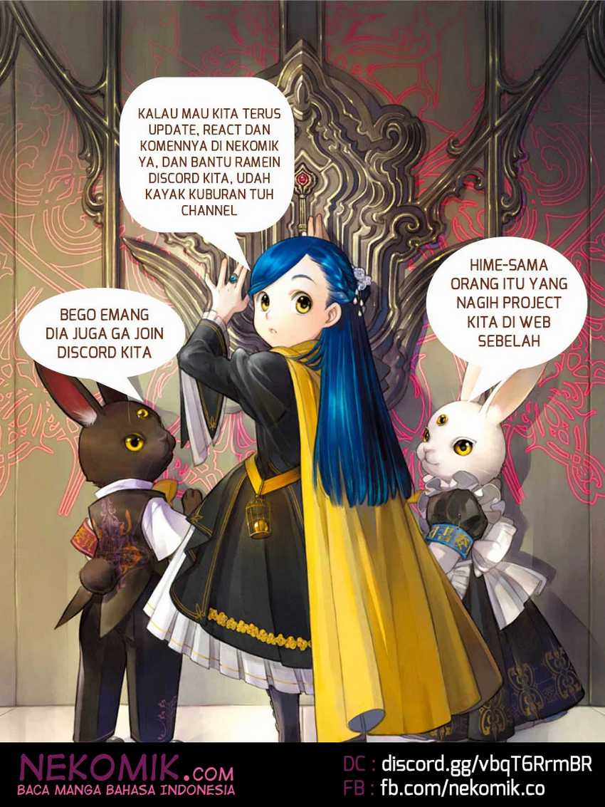 Chapter 25.5 - halaman 18