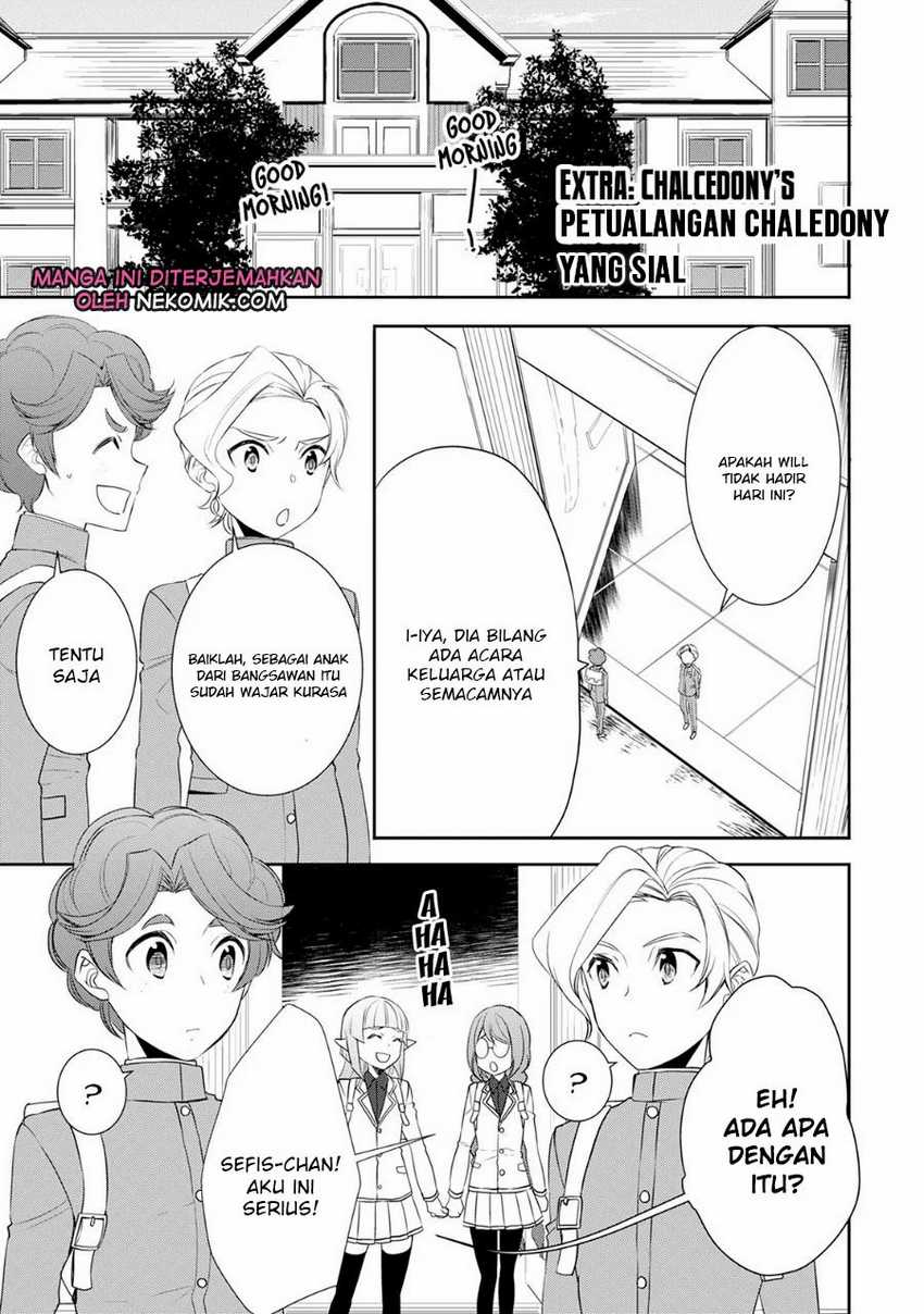 Chapter 25.5 - halaman 3