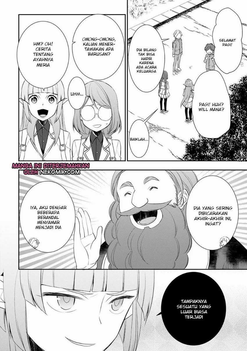 Chapter 25.5 - halaman 4