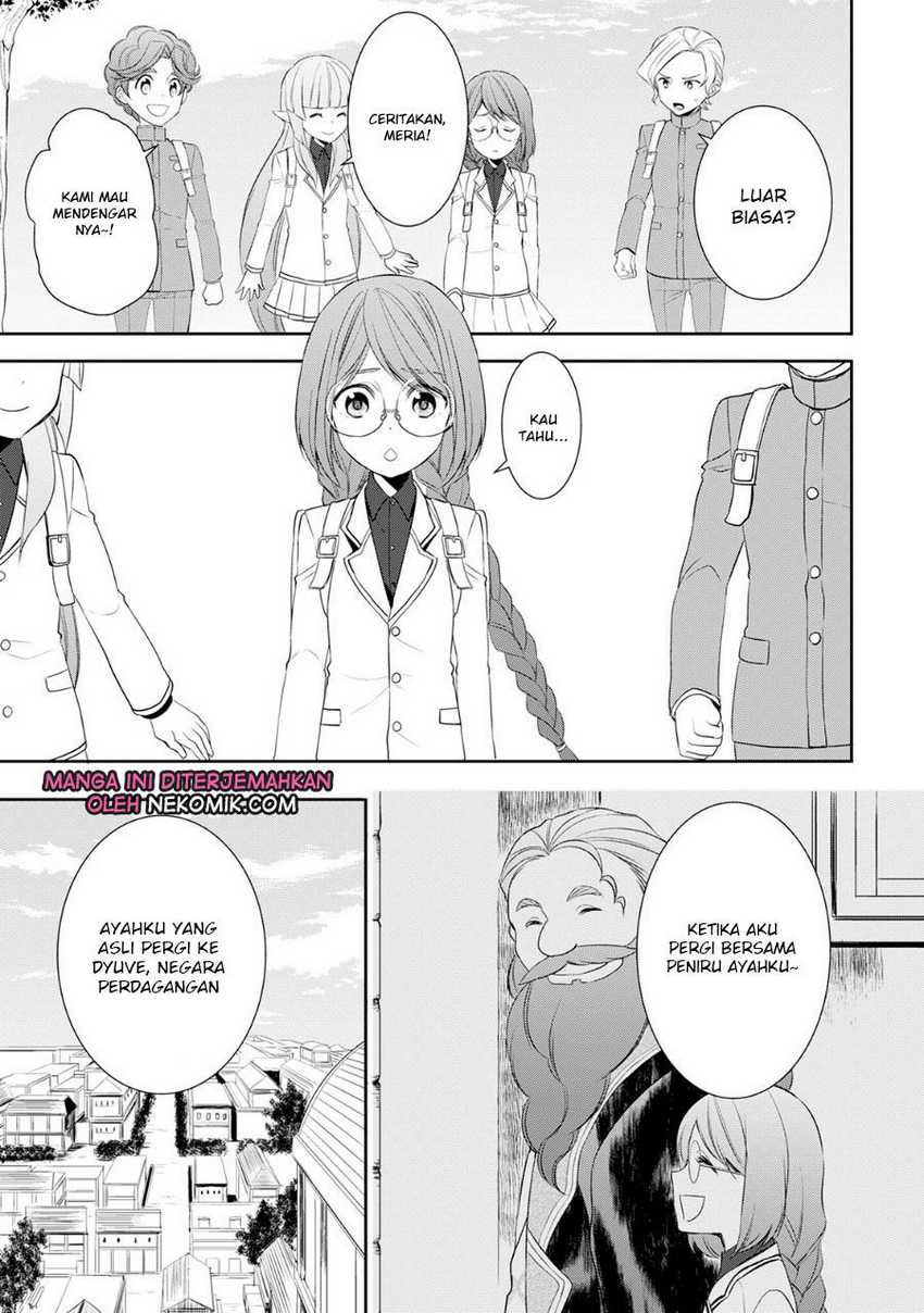 Chapter 25.5 - halaman 5