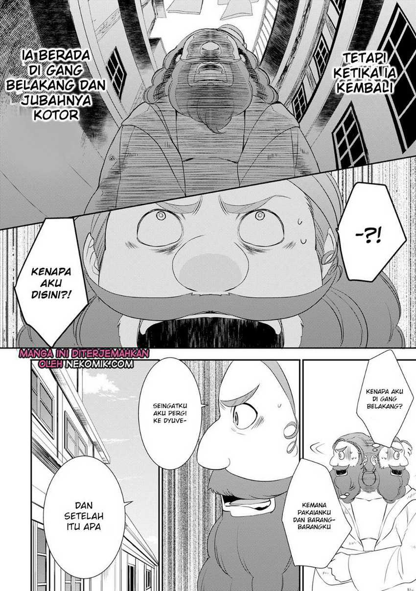 Chapter 25.5 - halaman 6