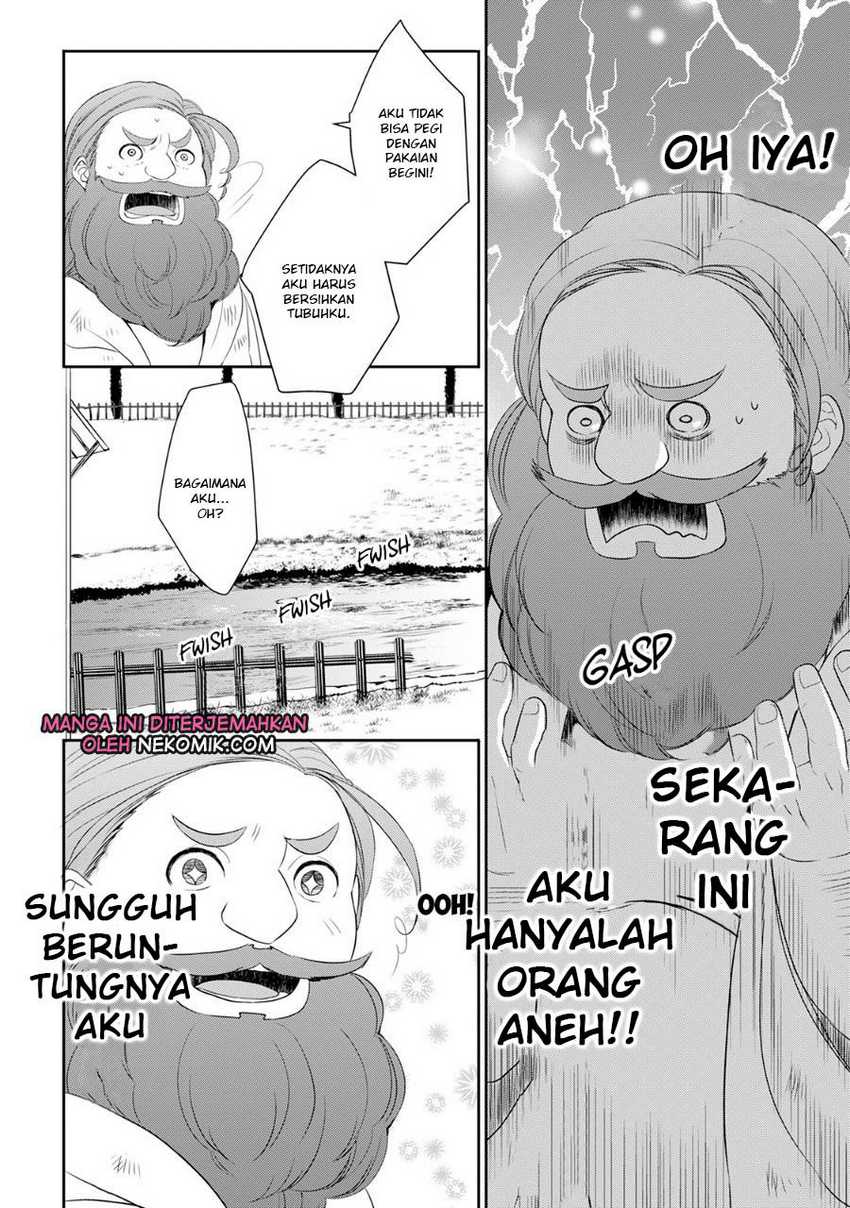 Chapter 25.5 - halaman 8