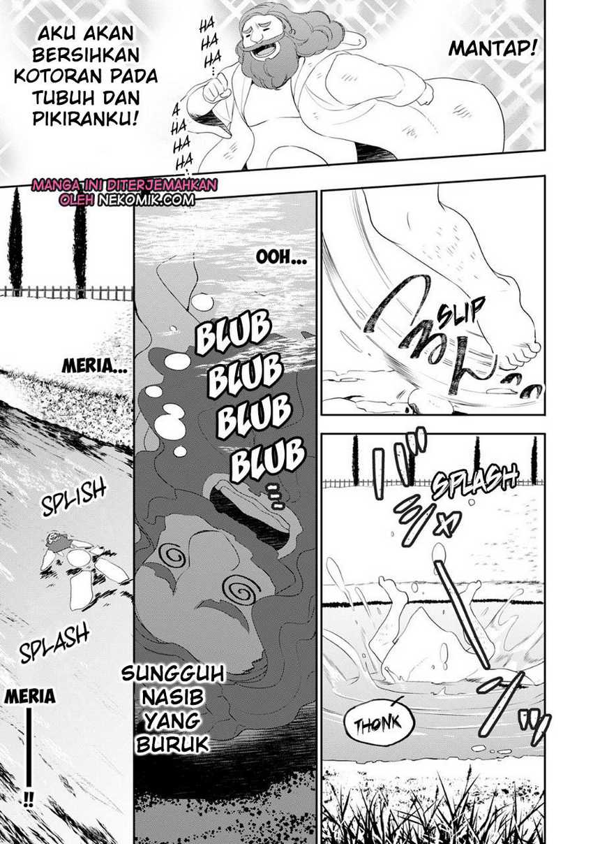 Chapter 25.5 - halaman 9