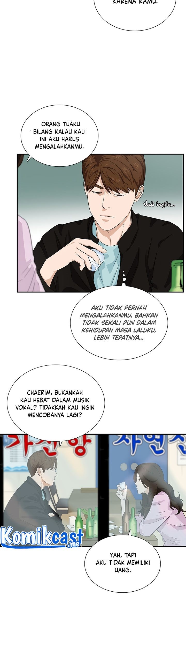 Chapter 46 - halaman 23