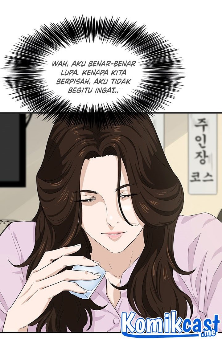 Chapter 46 - halaman 26