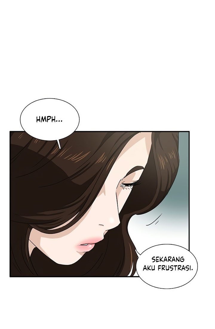 Chapter 46 - halaman 28