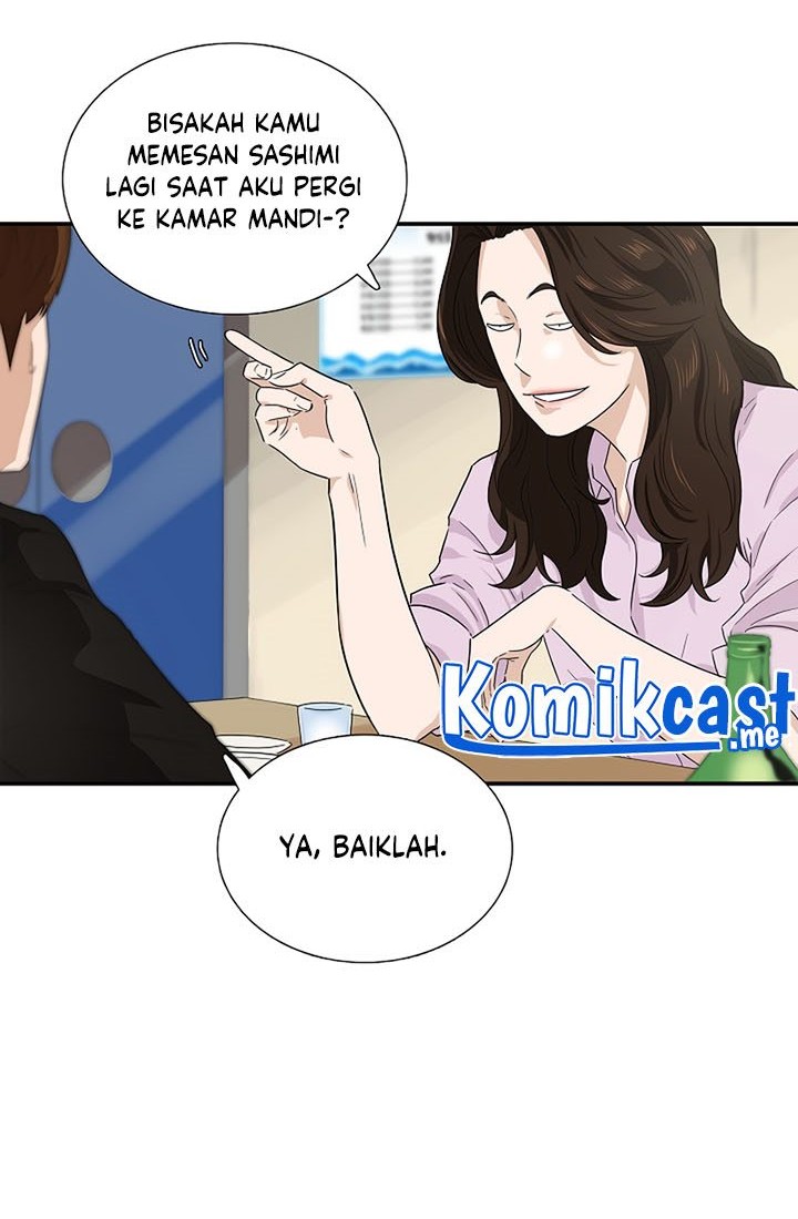Chapter 46 - halaman 30