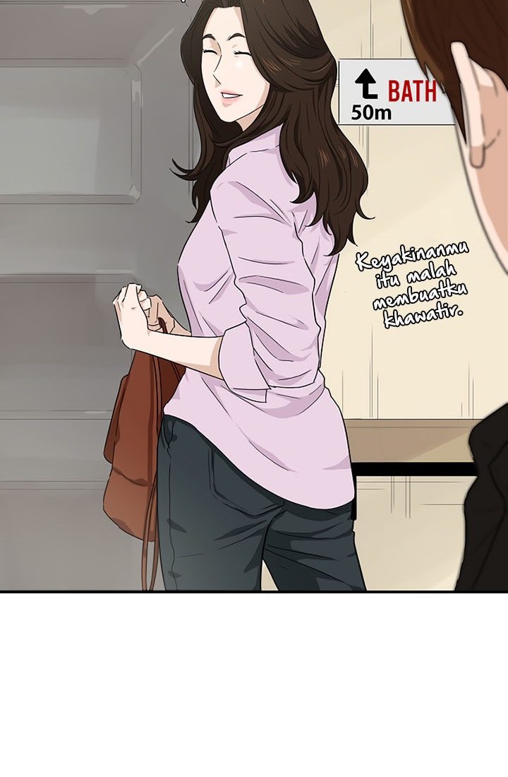 Chapter 46 - halaman 32