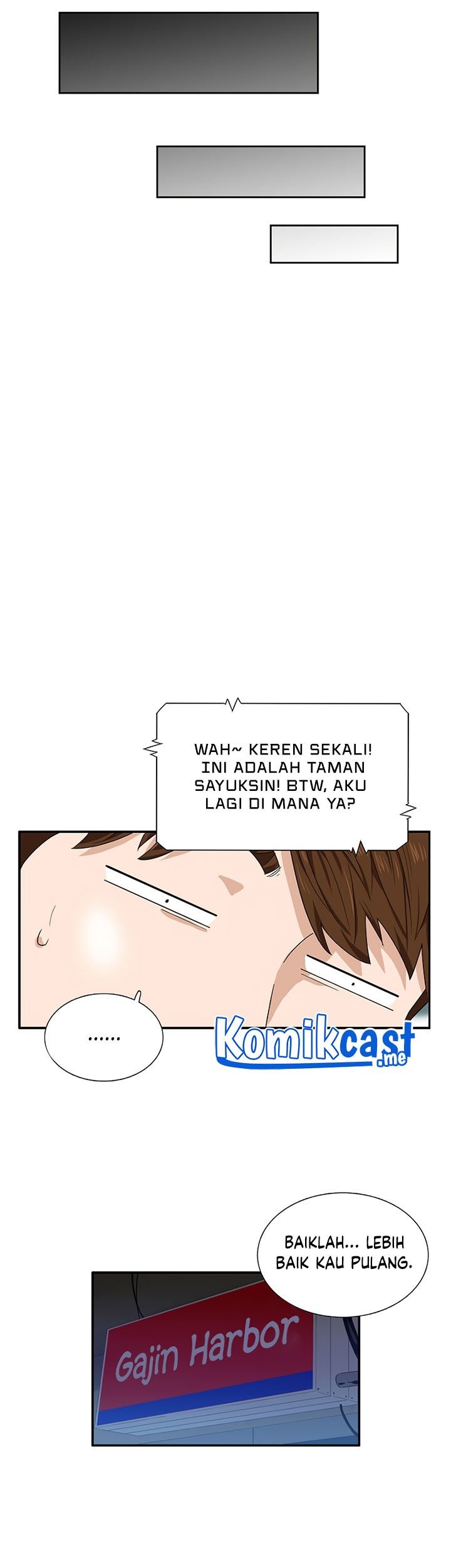 Chapter 46 - halaman 33