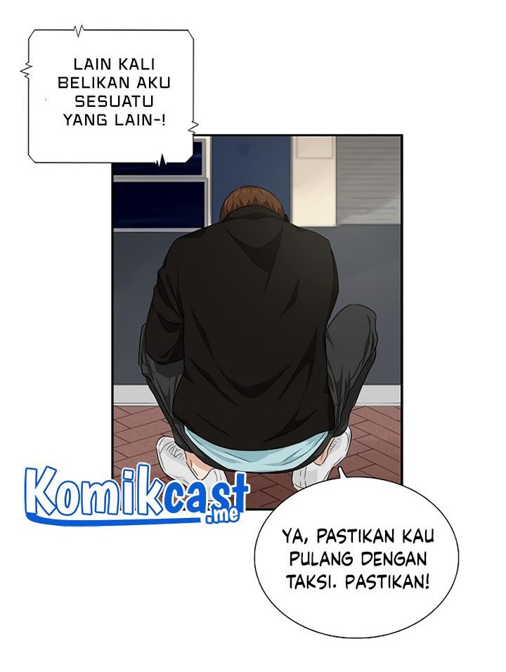 Chapter 46 - halaman 34